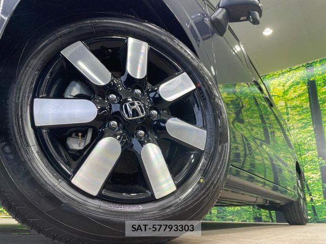 Honda FREED 2025-12 7454478-13