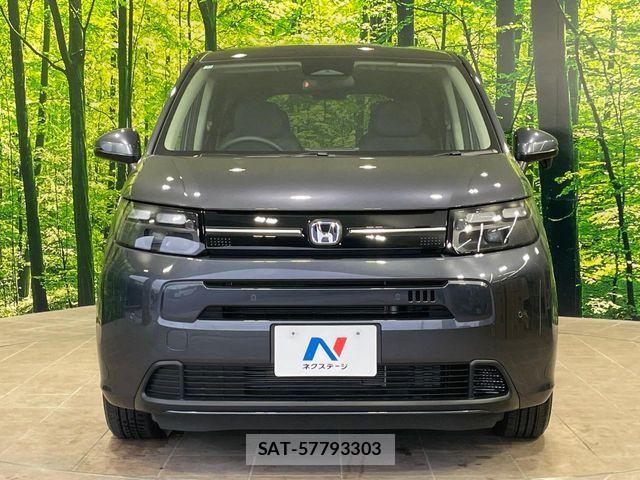 Honda FREED 2025-12 7454478-14