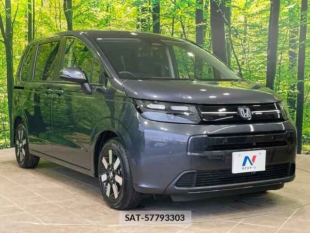 Honda FREED 2025-12 7454478-16