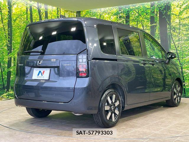 Honda FREED 2025-12 7454478-17