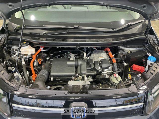 Honda FREED 2025-12 7454478-18