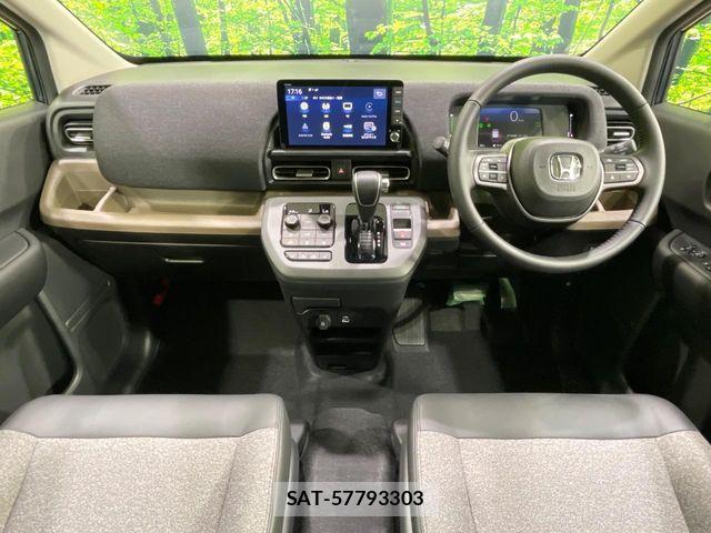 Honda FREED 2025-12 7454478-1