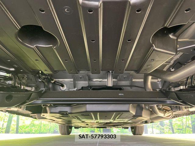Honda FREED 2025-12 7454478-19