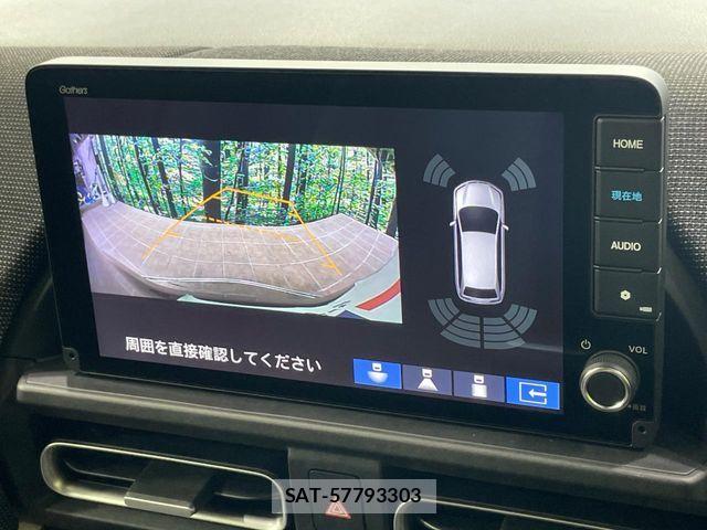 Honda FREED 2025-12 7454478-3