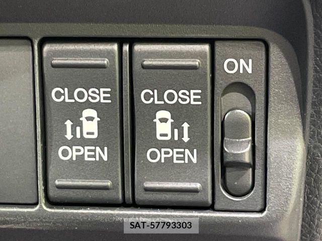 Honda FREED 2025-12 7454478-5