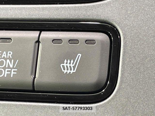 Honda FREED 2025-12 7454478-6