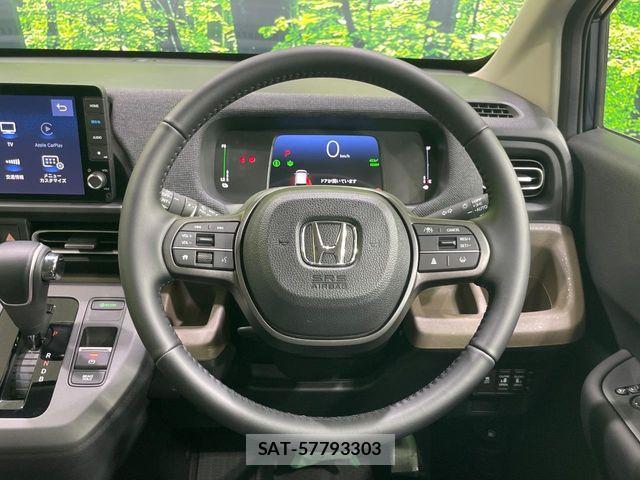 Honda FREED 2025-12 7454478-7