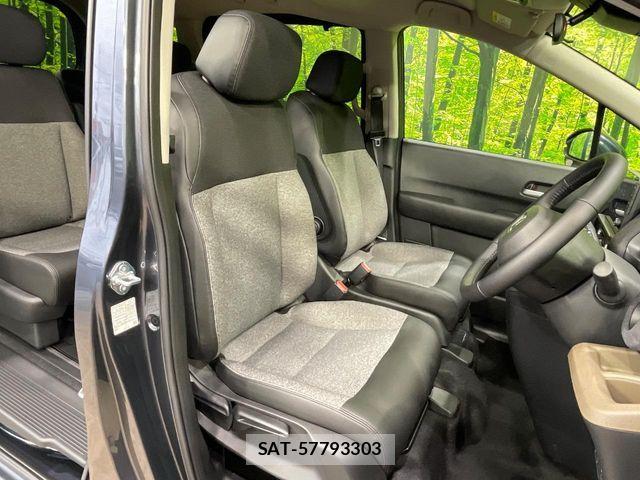 Honda FREED 2025-12 7454478-8