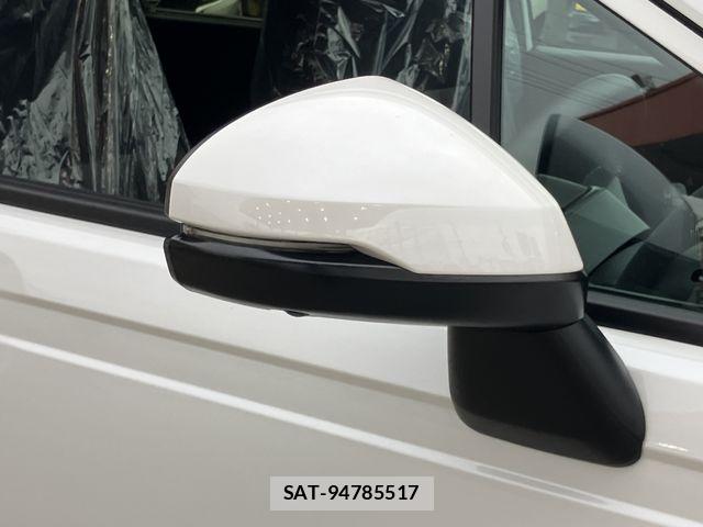 Honda FREED 2026-03 7454473-9