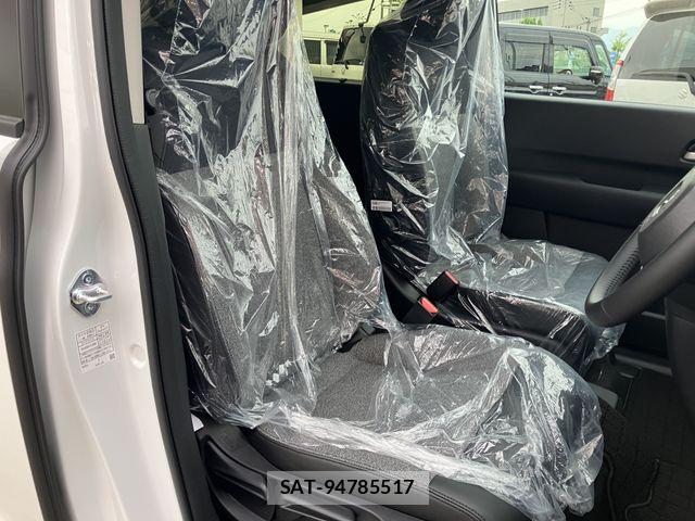 Honda FREED 2026-03 7454473-10