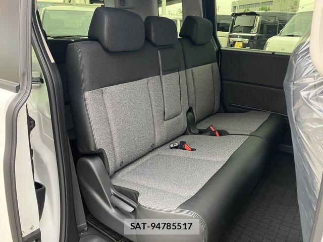Honda FREED 2026-03 7454473-11
