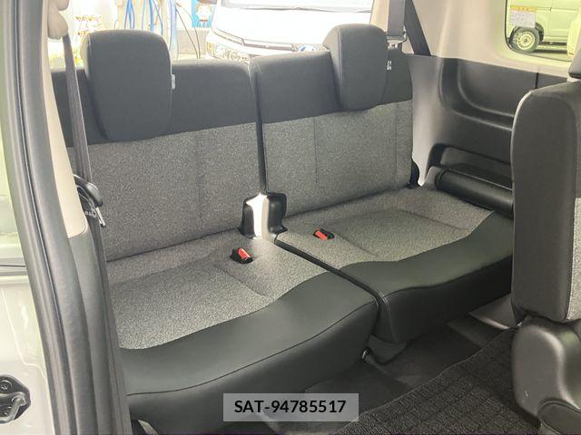 Honda FREED 2026-03 7454473-12