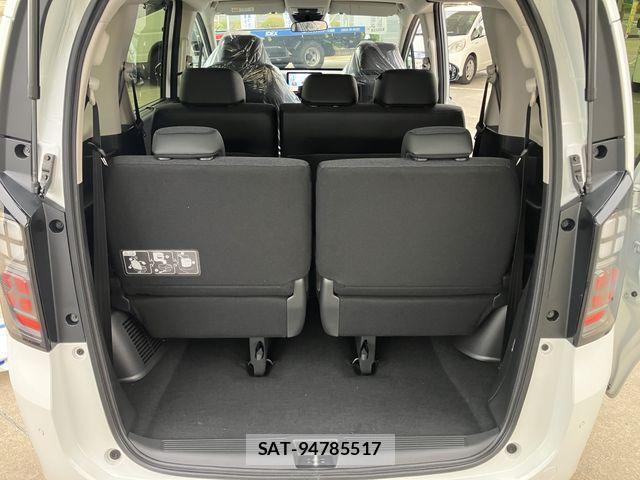 Honda FREED 2026-03 7454473-13