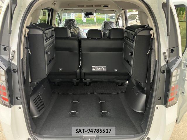 Honda FREED 2026-03 7454473-14