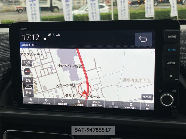 Honda FREED 2026-03 7454473-15
