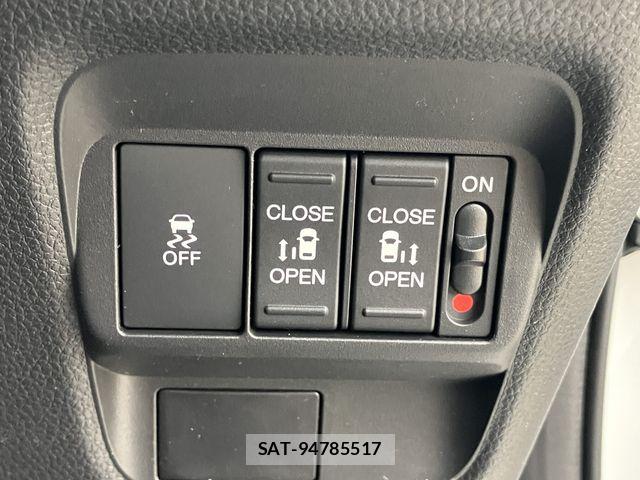 Honda FREED 2026-03 7454473-18