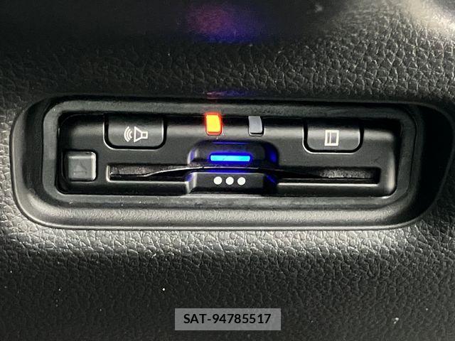 Honda FREED 2026-03 7454473-19
