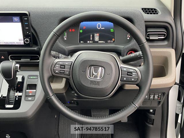 Honda FREED 2026-03 7454473-20