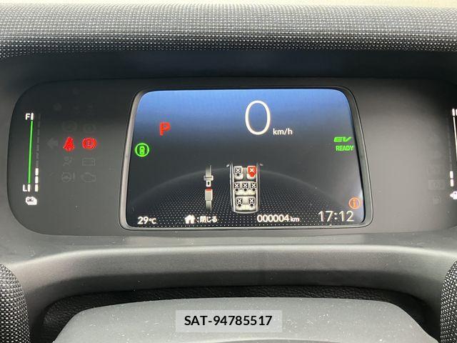 Honda FREED 2026-03 7454473-21