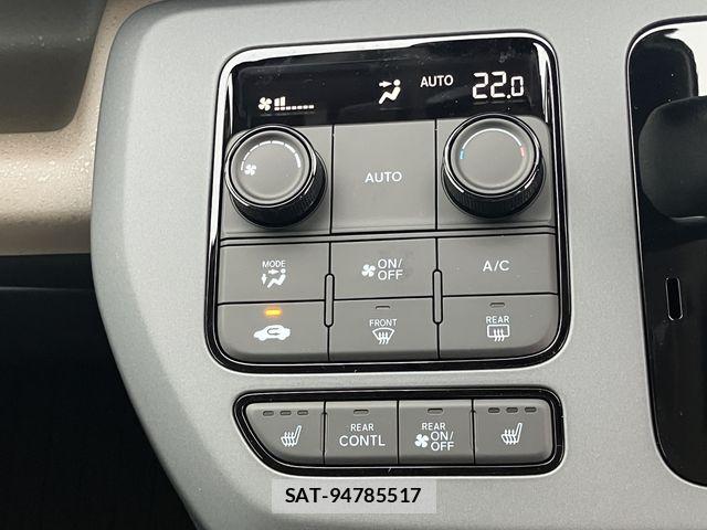Honda FREED 2026-03 7454473-22