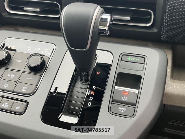 Honda FREED 2026-03 7454473-23