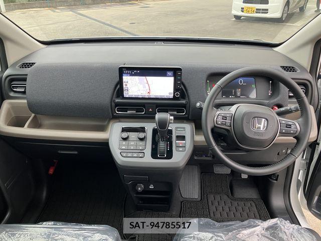 Honda FREED 2026-03 7454473-24