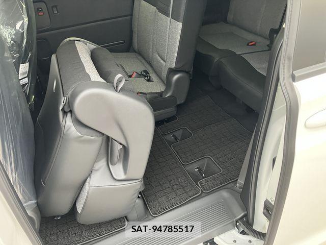 Honda FREED 2026-03 7454473-25