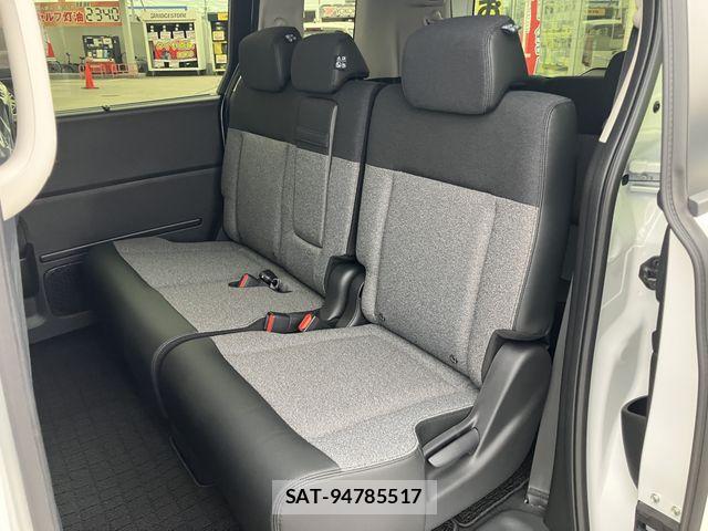 Honda FREED 2026-03 7454473-26