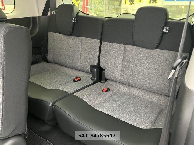 Honda FREED 2026-03 7454473-27