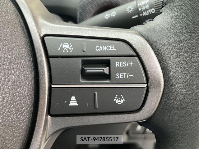 Honda FREED 2026-03 7454473-28