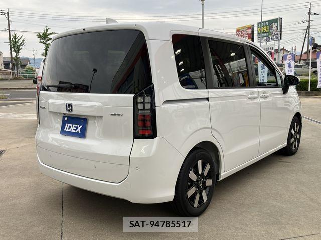 Honda FREED 2026-03 7454473-2