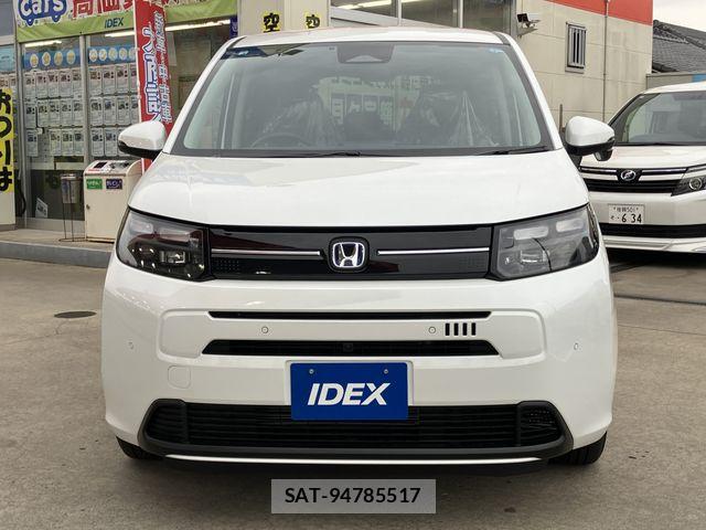 Honda FREED 2026-03 7454473-3