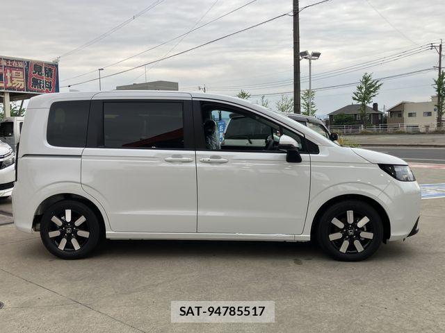 Honda FREED 2026-03 7454473-5
