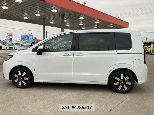 Honda FREED 2026-03 7454473-6