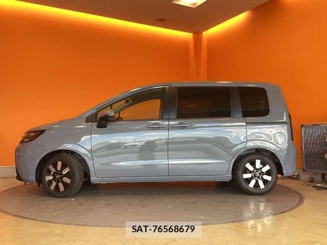 Honda FREED 2026-05 7454479-10