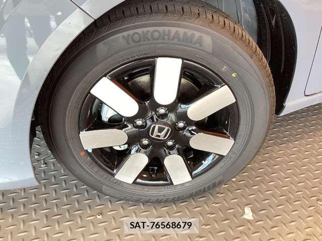 Honda FREED 2026-05 7454479-11