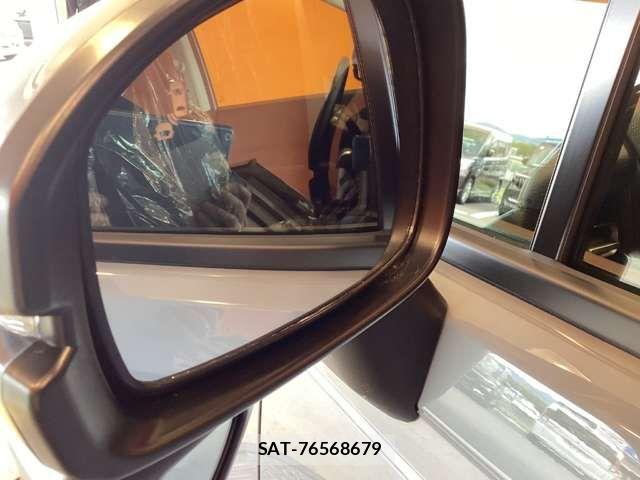 Honda FREED 2026-05 7454479-12
