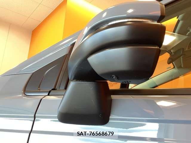 Honda FREED 2026-05 7454479-13