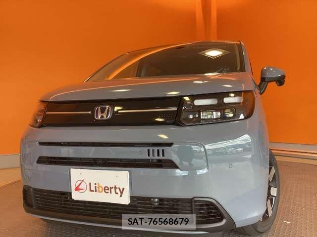Honda FREED 2026-05 7454479-14