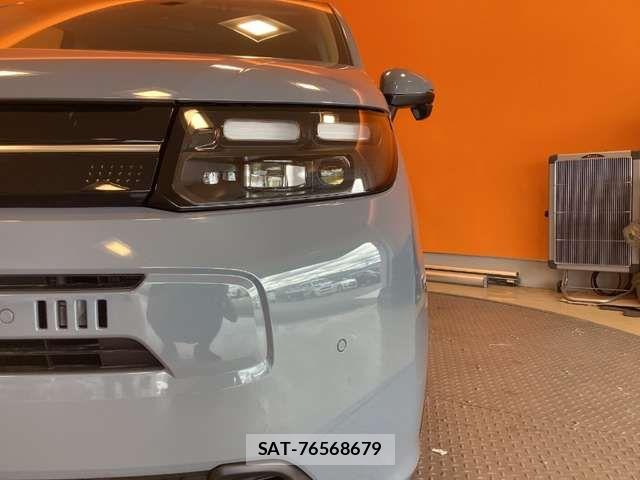 Honda FREED 2026-05 7454479-15