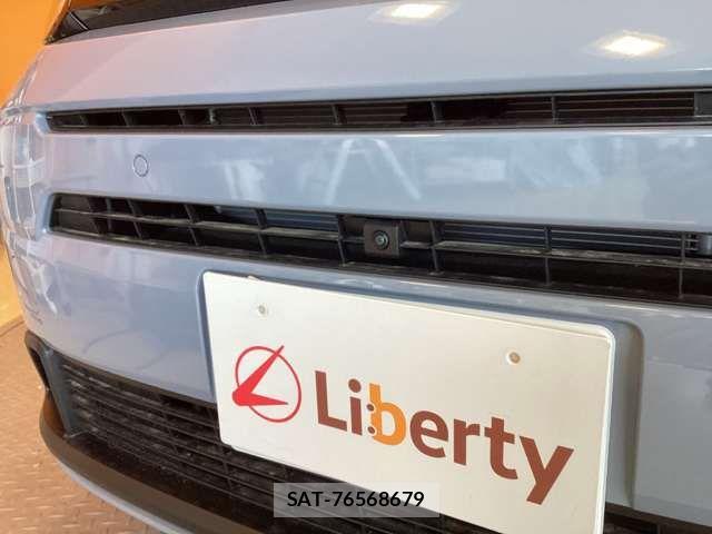 Honda FREED 2026-05 7454479-16