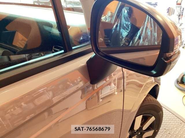 Honda FREED 2026-05 7454479-17