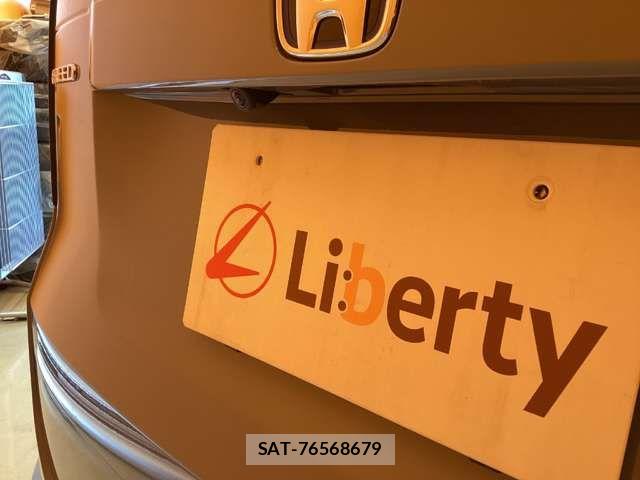 Honda FREED 2026-05 7454479-18