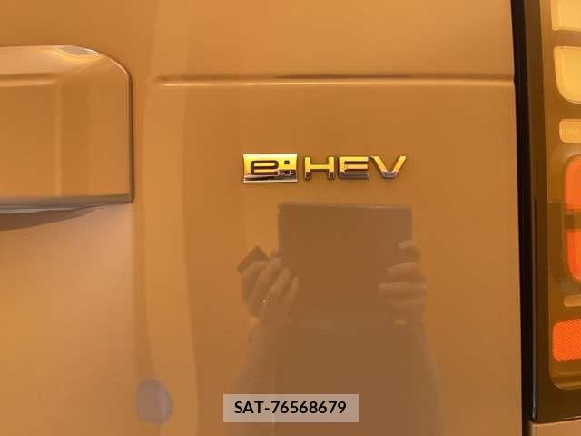 Honda FREED 2026-05 7454479-19