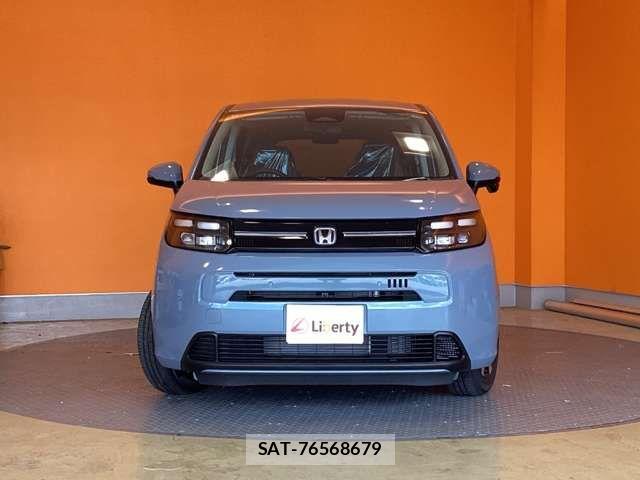 Honda FREED 2026-05 7454479-4