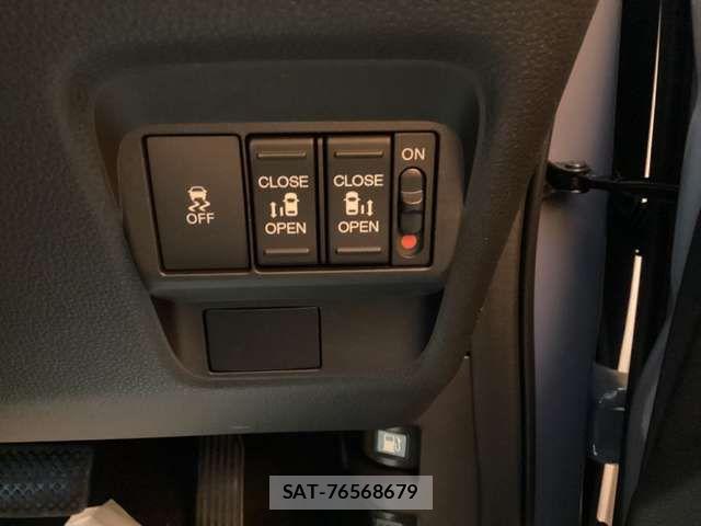 Honda FREED 2026-05 7454479-5