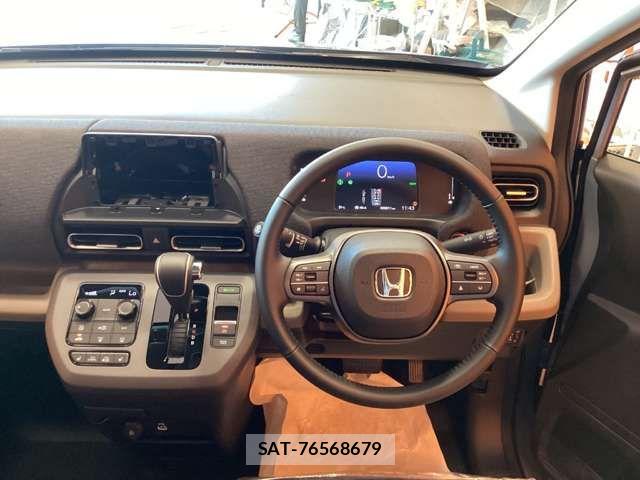 Honda FREED 2026-05 7454479-6