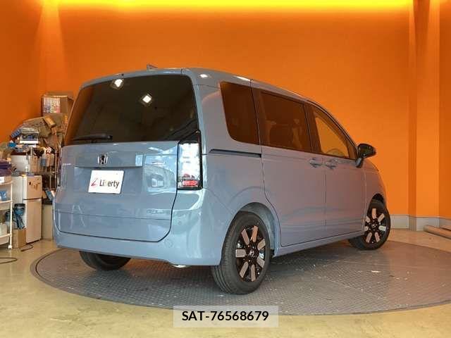 Honda FREED 2026-05 7454479-7