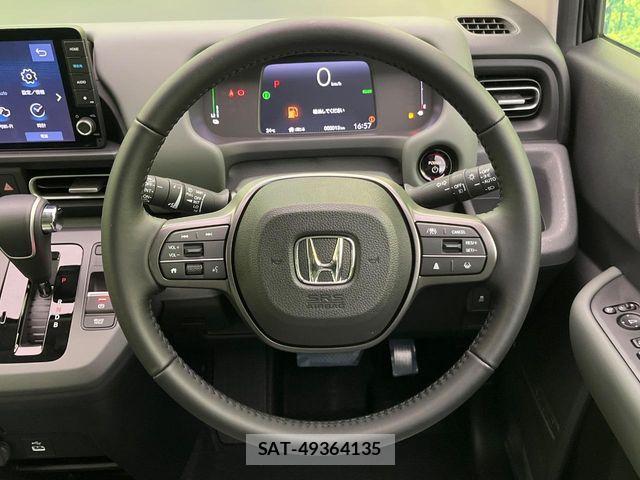 Honda FREED 2025-11 7500674-9