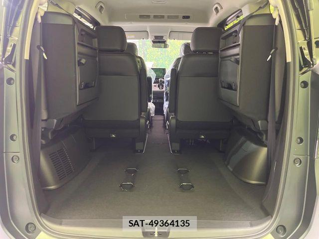 Honda FREED 2025-11 7500674-10